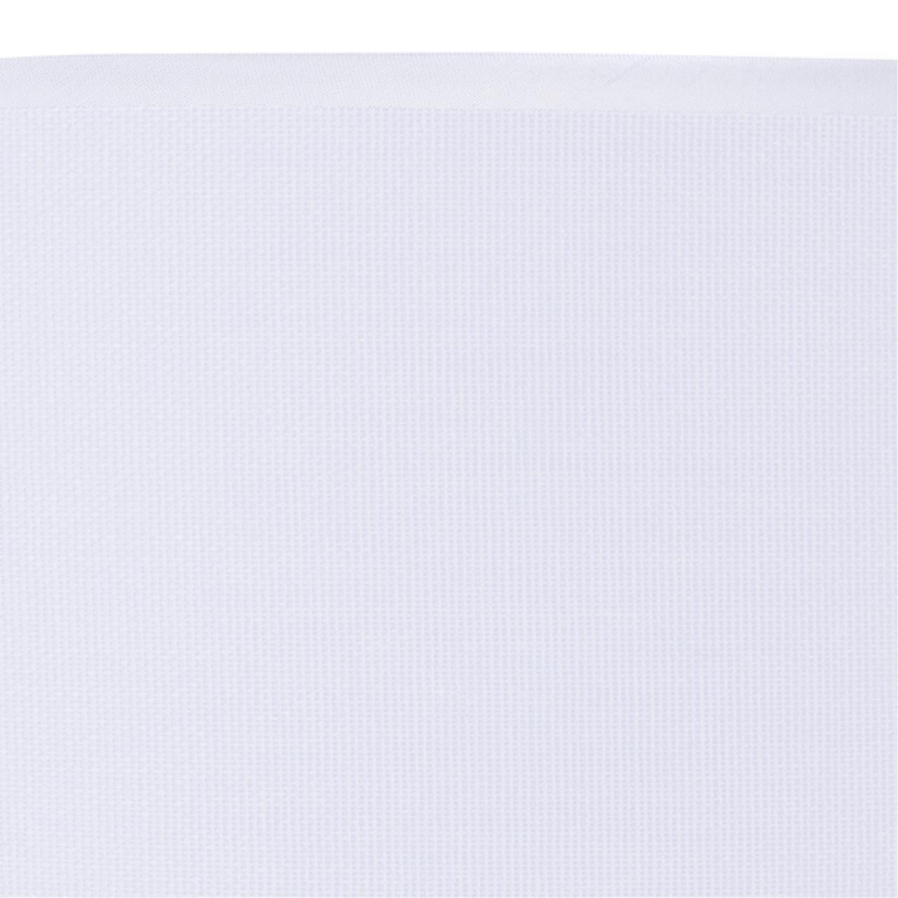 картинка Торшер Arte Lamp ROBERT A5029PN-1SS от магазина pro-decor.kz