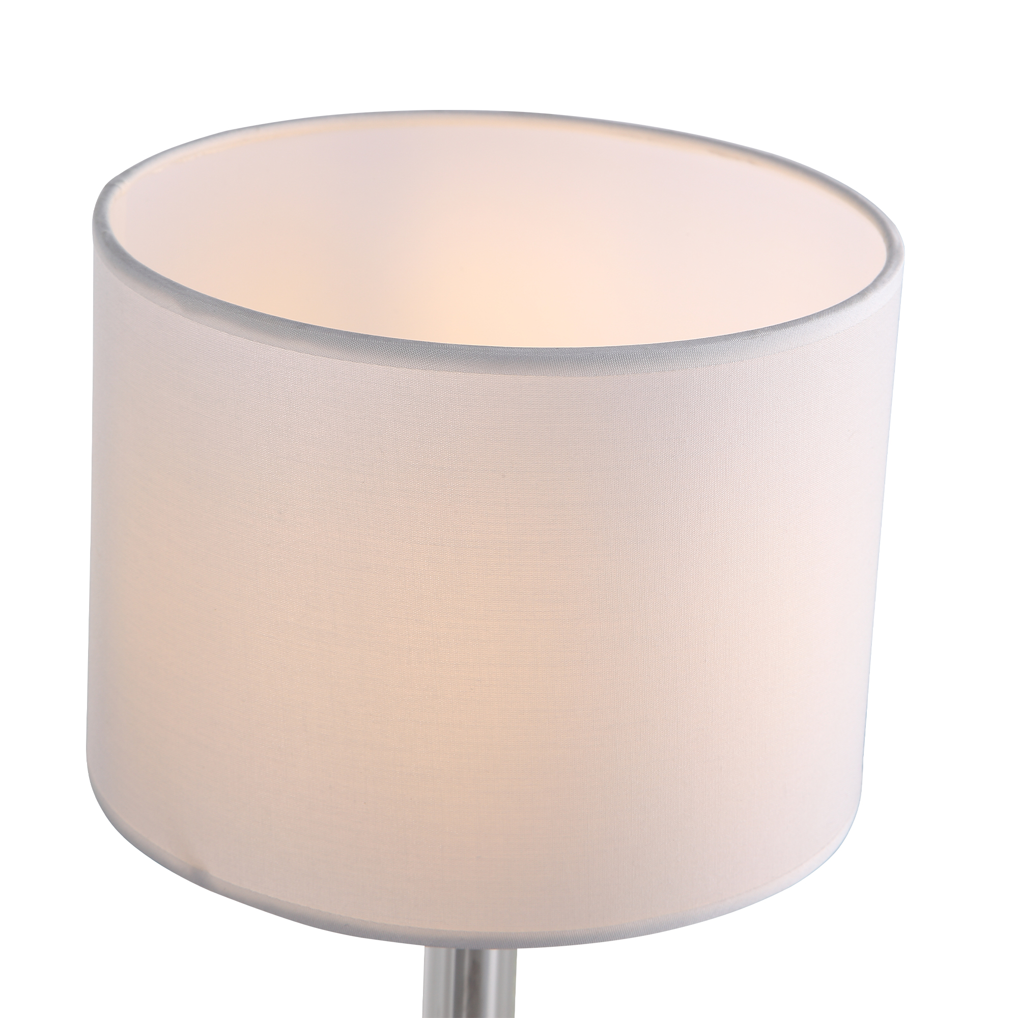 картинка SL1404.304.01 Светильник настольный ST-Luce ВЕРИТАС магазин pro-decor.kz являющийся официальным дистрибьютором в Казахстане картинка SL1404.304.01 Светильник настольный ST-Luce ВЕРИТАС от магазина pro-decor.kz