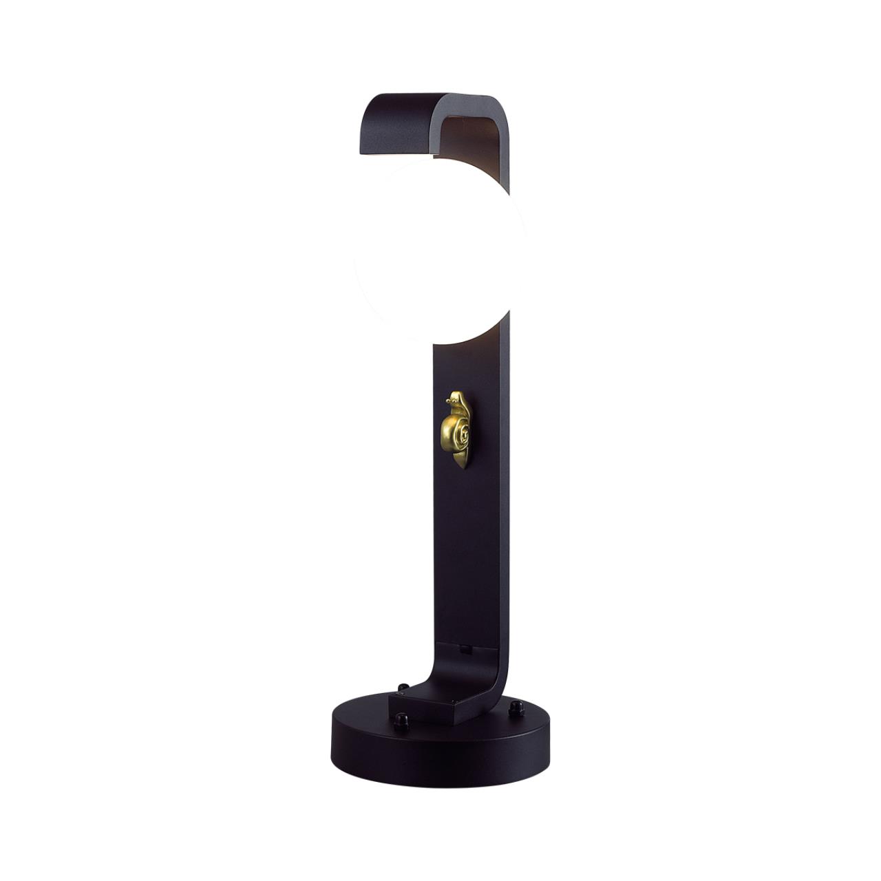картинка 5434/1F NATURE Odeon Light Уличный наземный светильник LUMA магазин pro-decor.kz являющийся официальным дистрибьютором в Казахстане картинка 5434/1F NATURE Odeon Light Уличный наземный светильник LUMA от магазина pro-decor.kz
