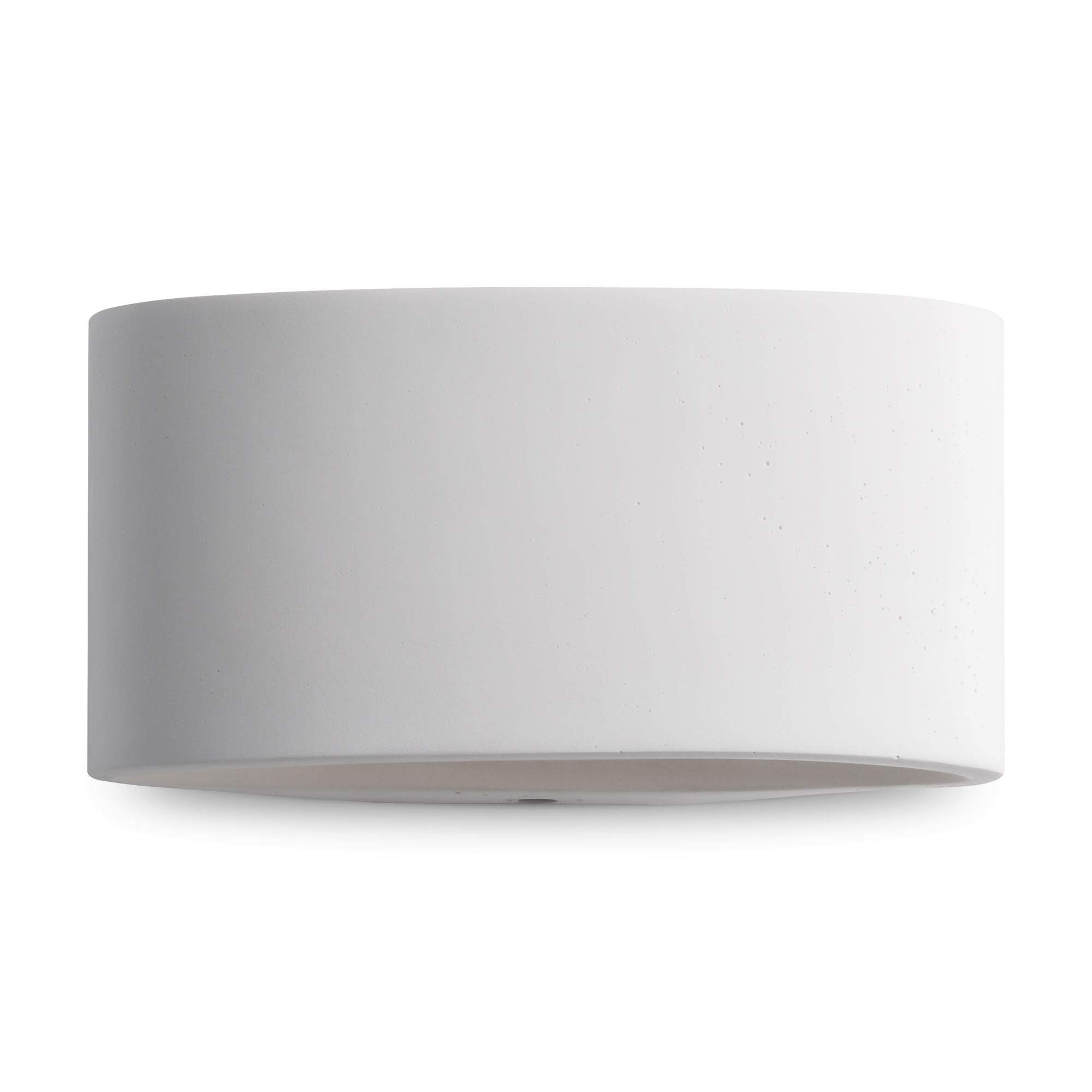картинка Настенный светильник (бра) Freya FR5582WL-01W Terra от магазина pro-decor.kz