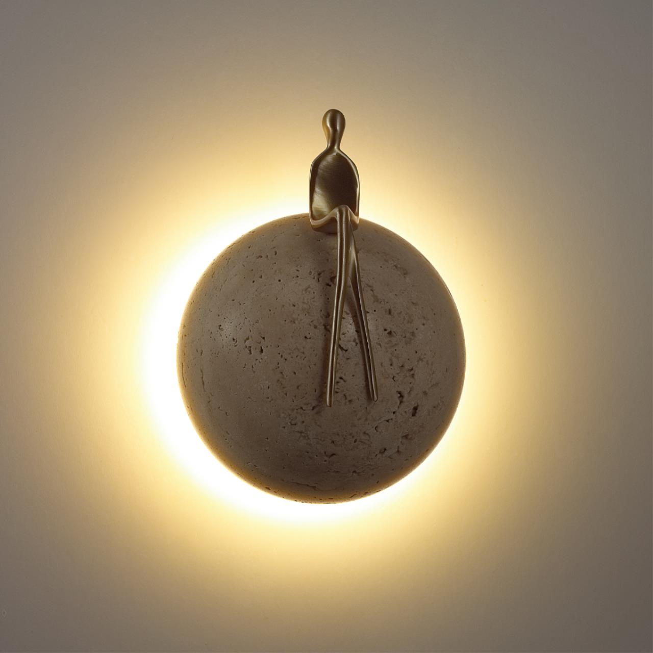 картинка 7011/5WL Odeon Light Настенный светильник CONFUCIUS магазин pro-decor.kz являющийся официальным дистрибьютором в Казахстане картинка 7011/5WL Odeon Light Настенный светильник CONFUCIUS от магазина pro-decor.kz