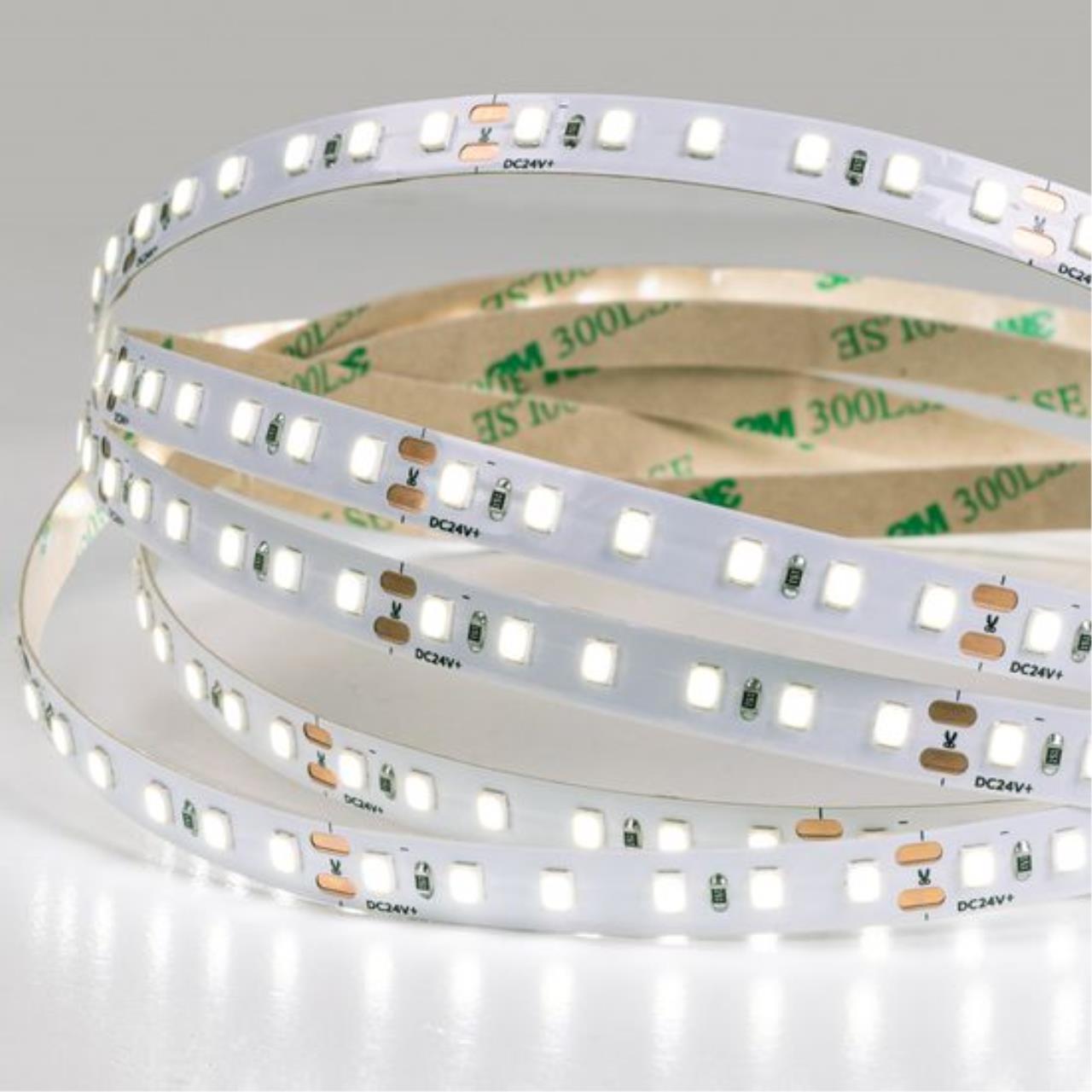 картинка ЛЕНТА СВЕТОДИОДНАЯ Arte Lamp TAPE A2412008-02-4K магазин pro-decor.kz являющийся официальным дистрибьютором в Казахстане картинка ЛЕНТА СВЕТОДИОДНАЯ Arte Lamp TAPE A2412008-02-4K от магазина pro-decor.kz