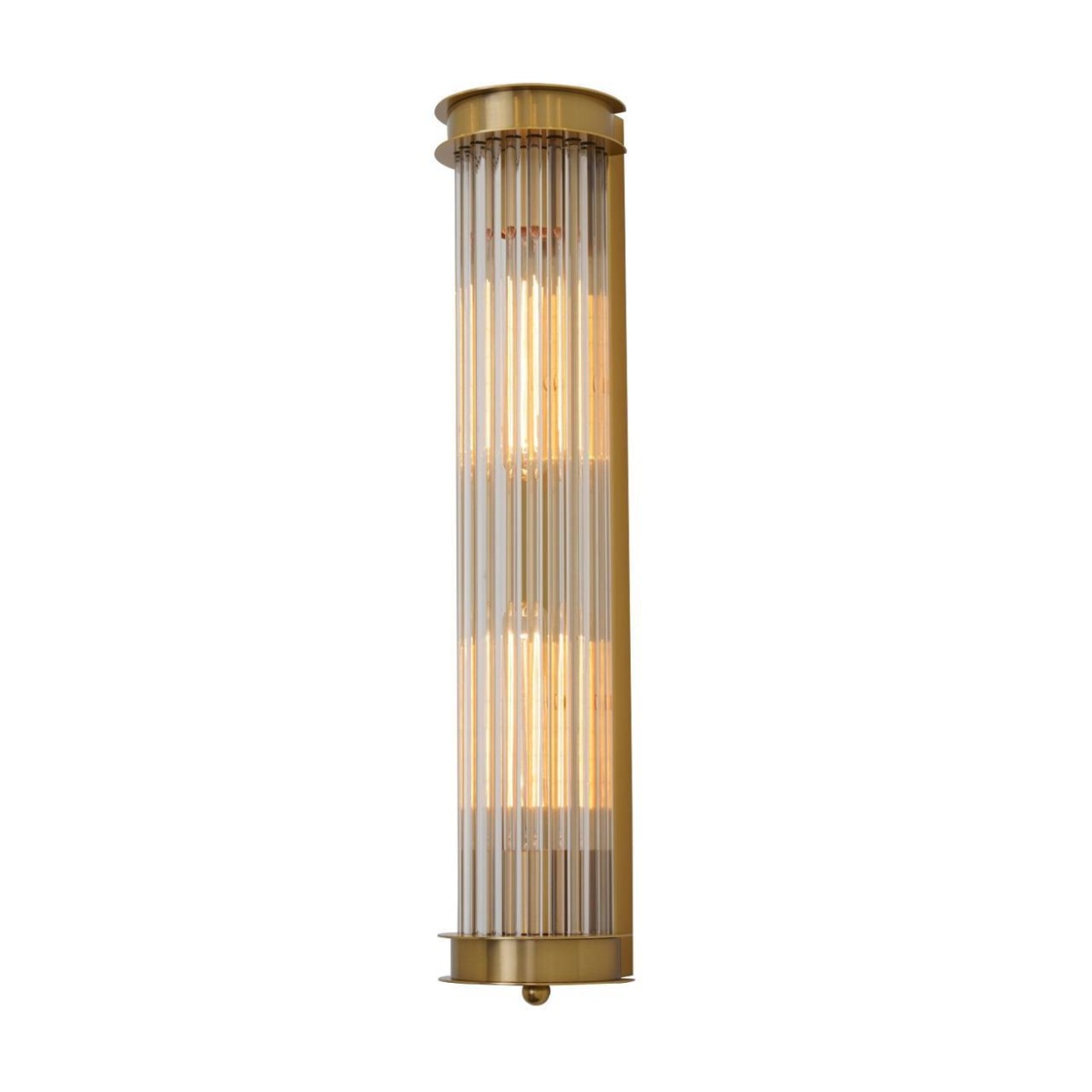 картинка Настенный светильник Trompa 4092-2W от магазина pro-decor.kz