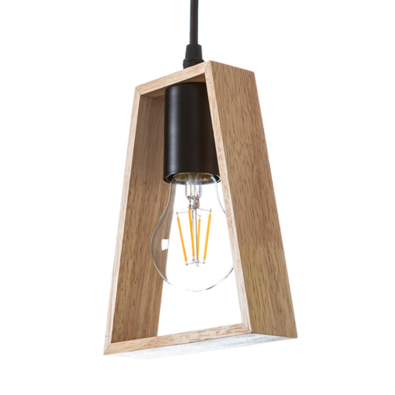 картинка Подвесной светильник Arte Lamp BRUSSELS A8030SP-3BK магазин pro-decor.kz являющийся официальным дистрибьютором в Казахстане картинка Подвесной светильник Arte Lamp BRUSSELS A8030SP-3BK от магазина pro-decor.kz