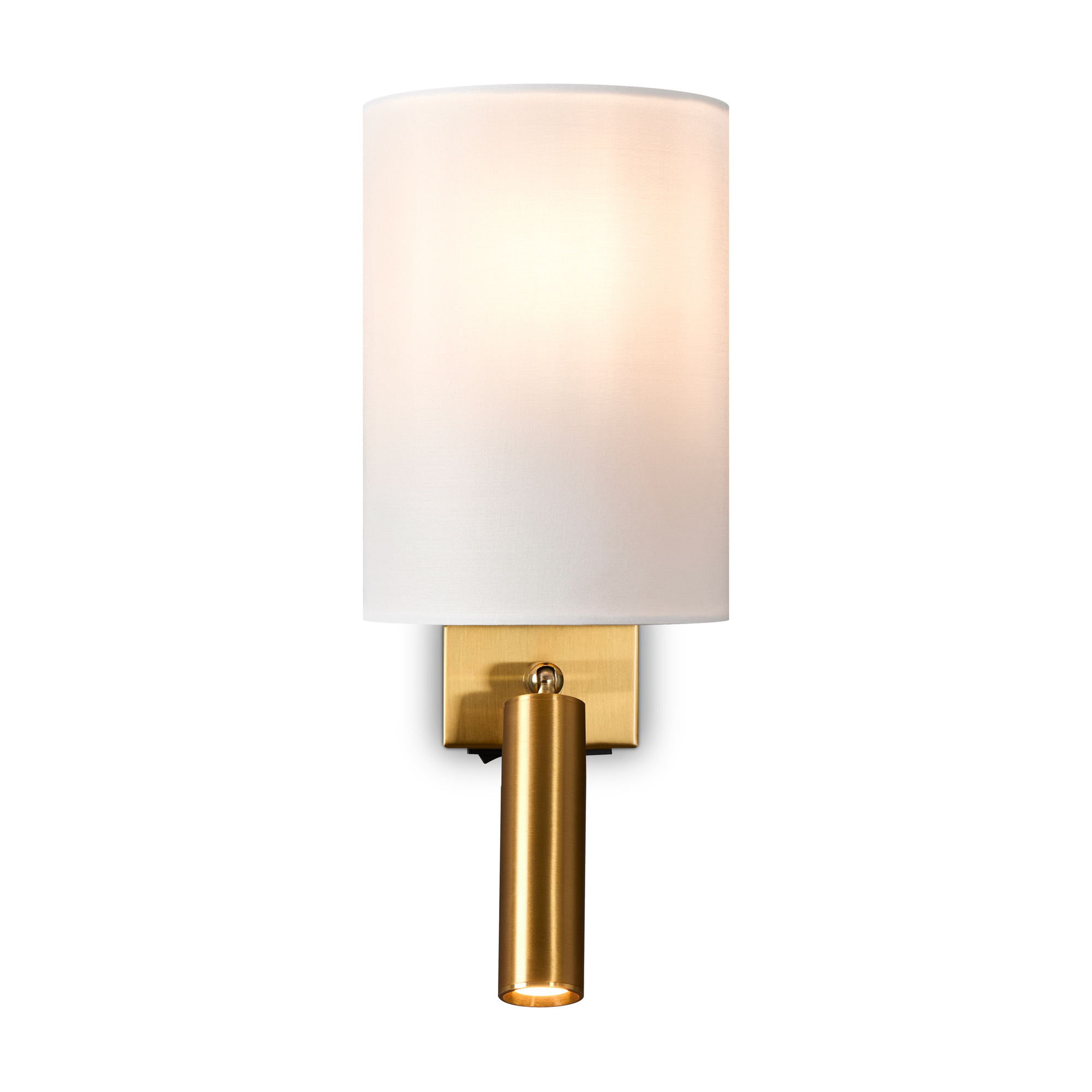 картинка Настенный светильник (бра) Freya FR5367WL-L40BS от магазина pro-decor.kz