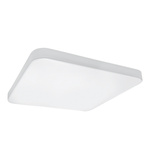 картинка Накладной светодиодный светильник Lightstar Arco 226204 от магазина pro-decor.kz