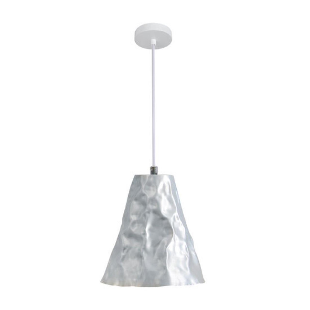 картинка Подвесной светильник Divinare PIRAMIDE 5097/26 SP-1 магазин pro-decor.kz являющийся официальным дистрибьютором в Казахстане картинка Подвесной светильник Divinare PIRAMIDE 5097/26 SP-1 от магазина pro-decor.kz