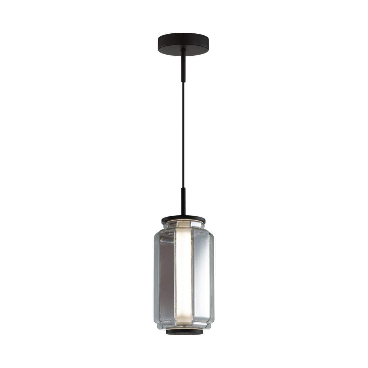 картинка 5408/11L Odeon Light HIGHTECH Подвесной светильник  от магазина pro-decor.kz