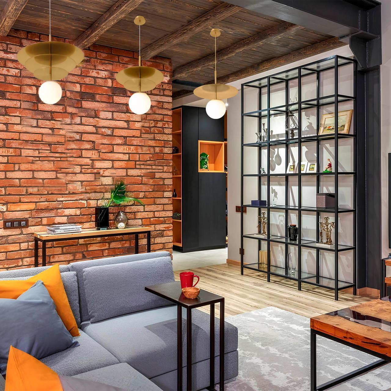 Коллекция Uva