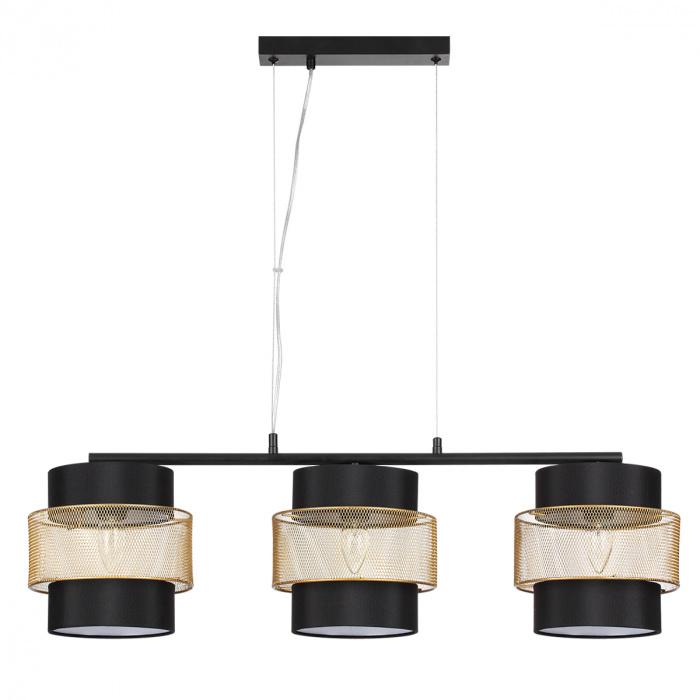 Подвесной светильник Animaisa