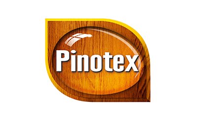 pinotex_logo