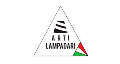 arti_lampadari
